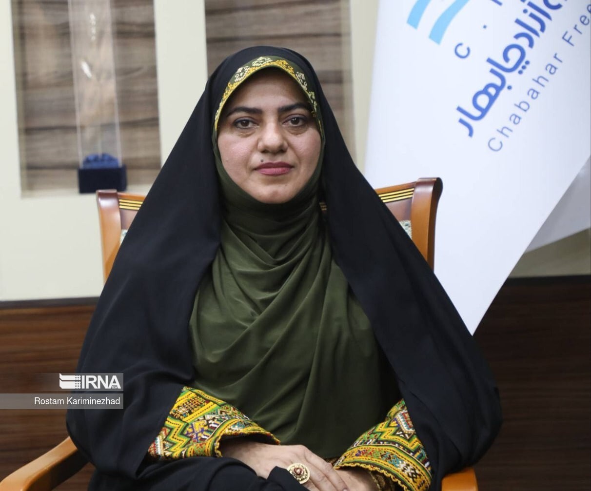 تشکیل شورای مشورتی واکاوی مباحث مالیات بر عملکرد، حقوق و آموزش مودیان در چابهار
