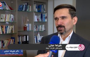 طرح زیگورات در راستای تامین مالی برای تولید و زیر ساخت

