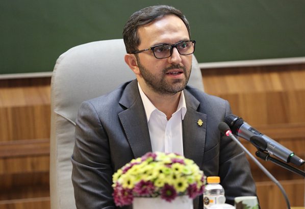حمایت بانک کشاورزی از توسعه «اقتصاد دانش بنیان» در بخش کشاورزی
