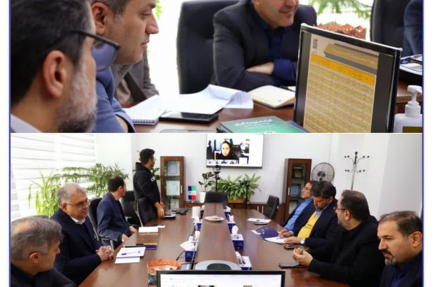 تحقق بیش از ۹۰ درصدی بودجه شعب در ۱۱ ماه سال
