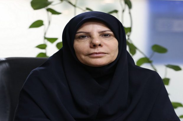 خدمات فوق تخصصی درمان ناباروری در مراکز دولتی با تعرفه نود درصد تحت پوشش است
