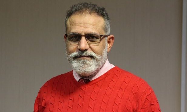 ایجاد یکپارچگی با تشکیل انجمن صنفی شاغلان دریا/ فراهم شدن امکان پیگیری حقوقی مطالبات
