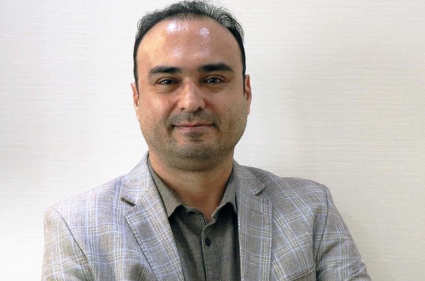 همراه شدن با موج تحولات دیجیتال اجتناب‌ناپذیر است
