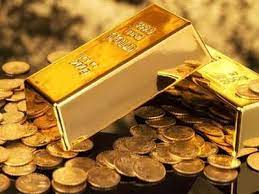 پیش بینی قیمت طلا و سکه ۱۳ آذر ۱۴۰۲
