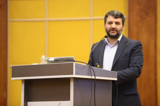 رایزنان فرهنگی ظرفیت های اقتصادی ایران را به دنیا معرفی کنند