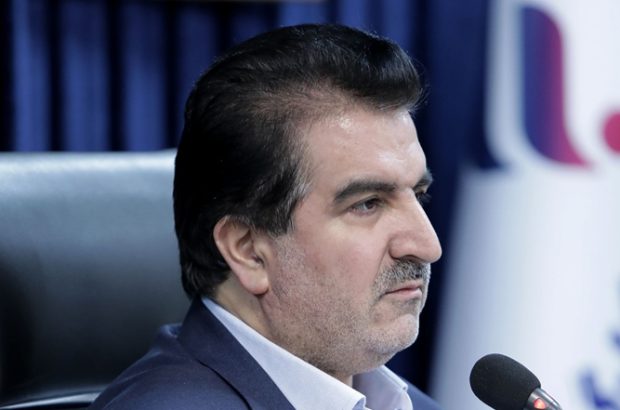 ۴۰ هزار فقره تسهیلات ۳۰ میلیون تومانی به حساب بازنشستگان واریز شد
