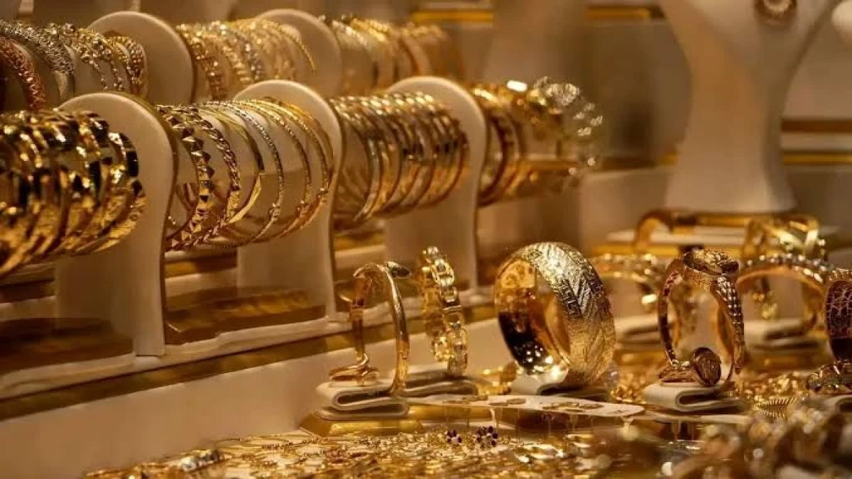 ۱۳صفر؛ خرافه‌ای که تورم را جذاب نشان داد!