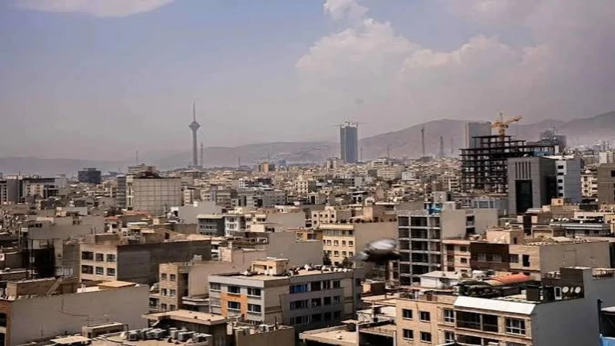چشم‌انداز بازار مسکن در ماه‌های آینده/ افزایش بیش از ۲ برابری قیمت ساخت