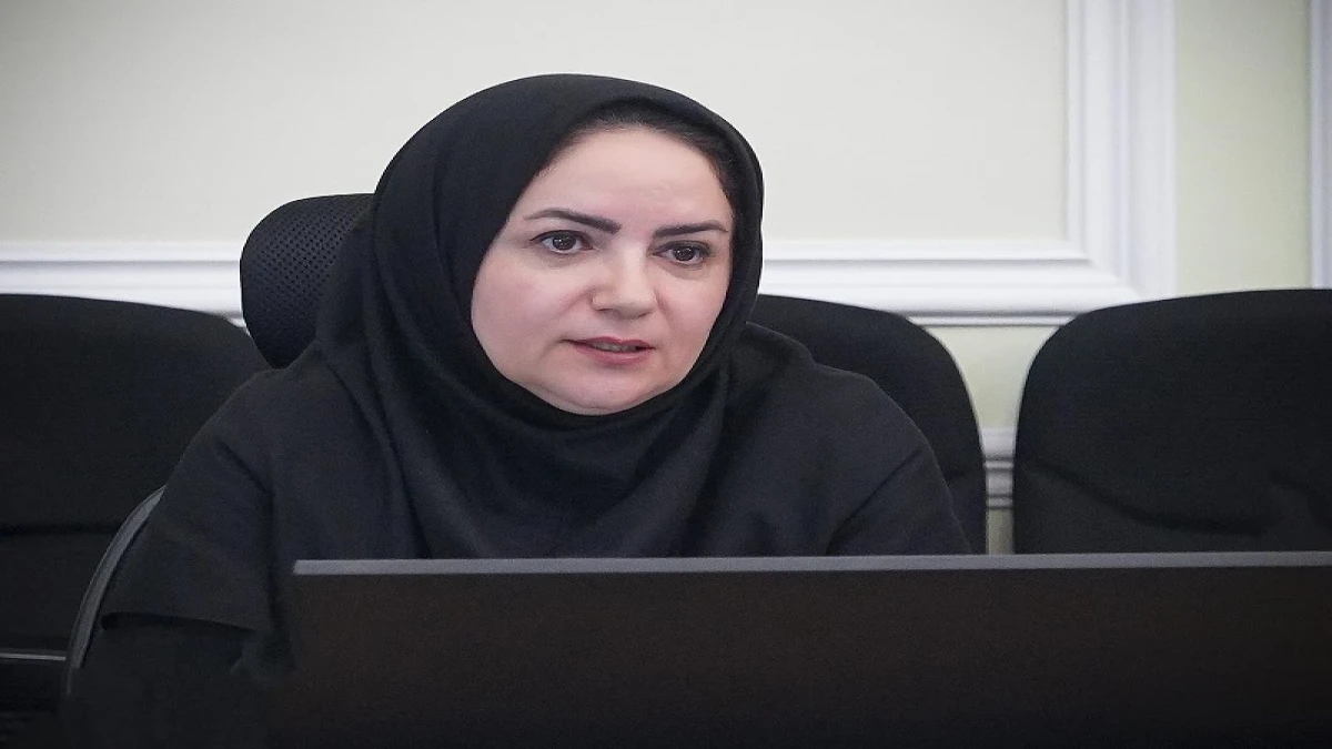 عملکرد مدیریت‌های شعب در مسیر بهبود قرار گرفته است