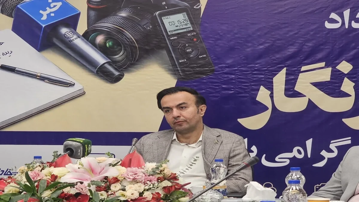 از جهش ۱۶۴ درصدی درآمد تا هدف‌گذاری برای تصاحب ۲ درصد دیگر از بازار دارو