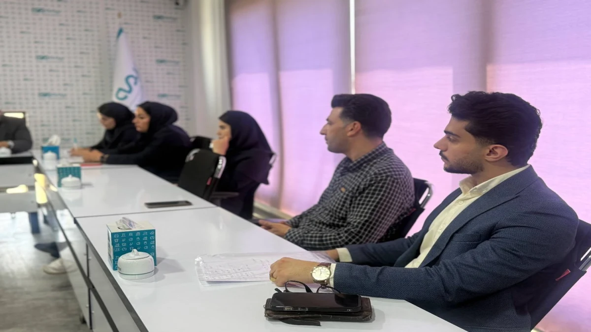 تسریع در پرداخت خسارات درمانی  خانواده‌های شهدا و جانبازان کرمانشاهی