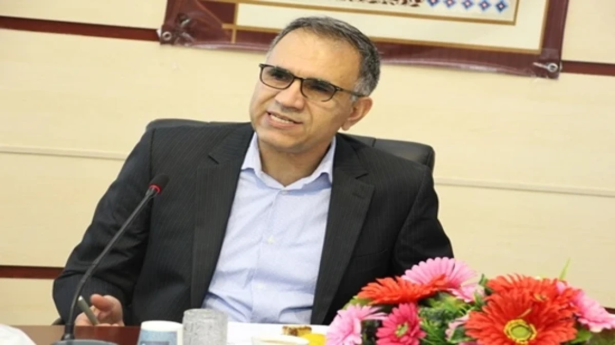 دیپلماسی تجاری ایران و پاکستان در مسیر تحقق تجارت 10 میلیارد دلاری