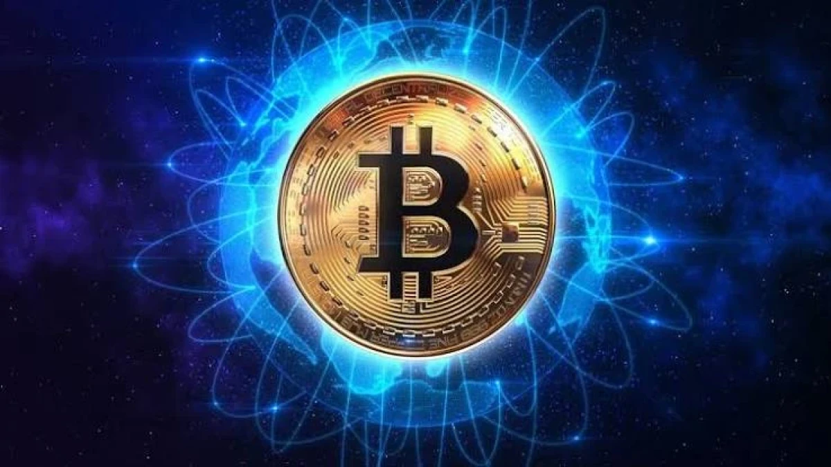 بیت‌کوین ممکن است در اکتبر به کف برسد/ آیا آلت‌کوین‌ها عملاً مرده‌اند ؟