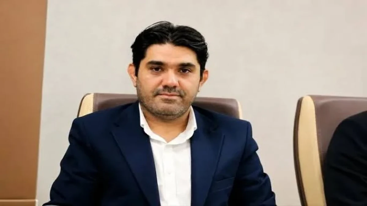 ۲۰۰ هزار خالی‌فروشی طلای آنلاین صحت ندارد
