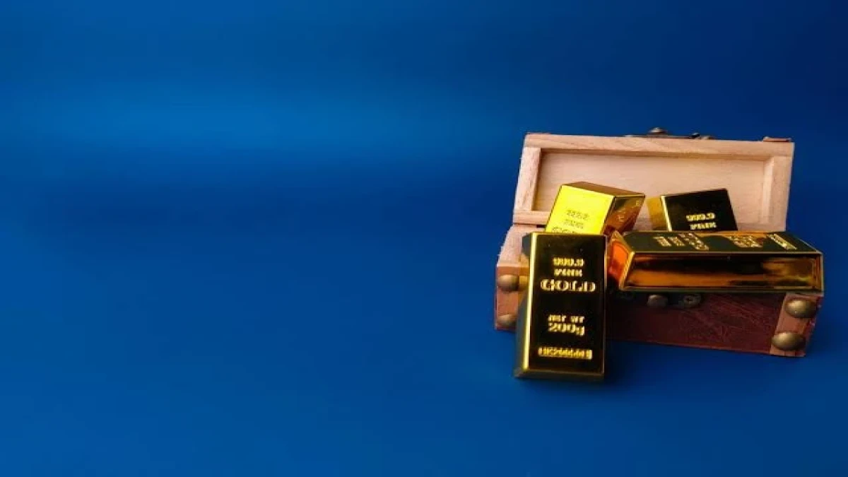 صندوق های طلا در ایستگاه نقد شدن / ورود 4 هزار میلیارد تومان پول حقیقی به درآمد ثابت‌ها