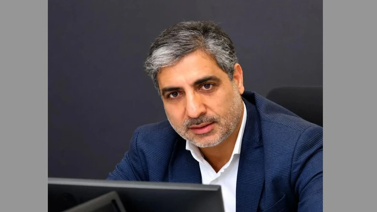 تنوع‌بخشی به بازارهای فروش، راهبرد فولاد سنگان برای کاهش ریسک بازار