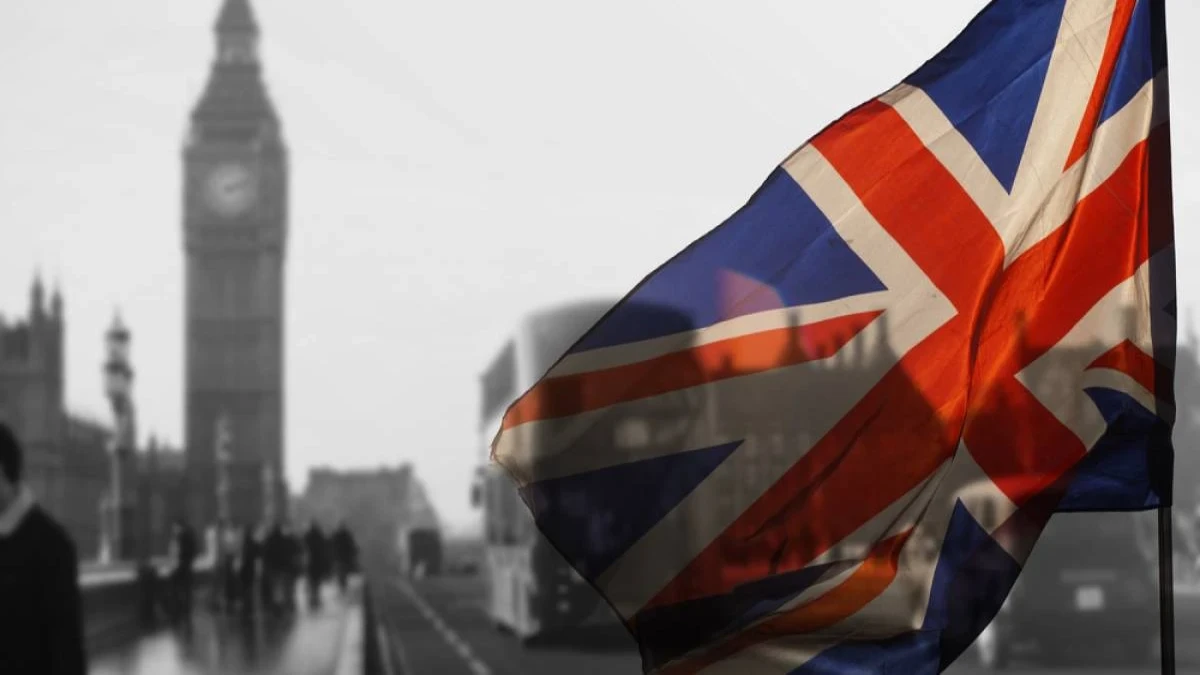 دولت بریتانیا در حال بررسی امکان ملی‌کردن شرکت Specialty Steel UK است