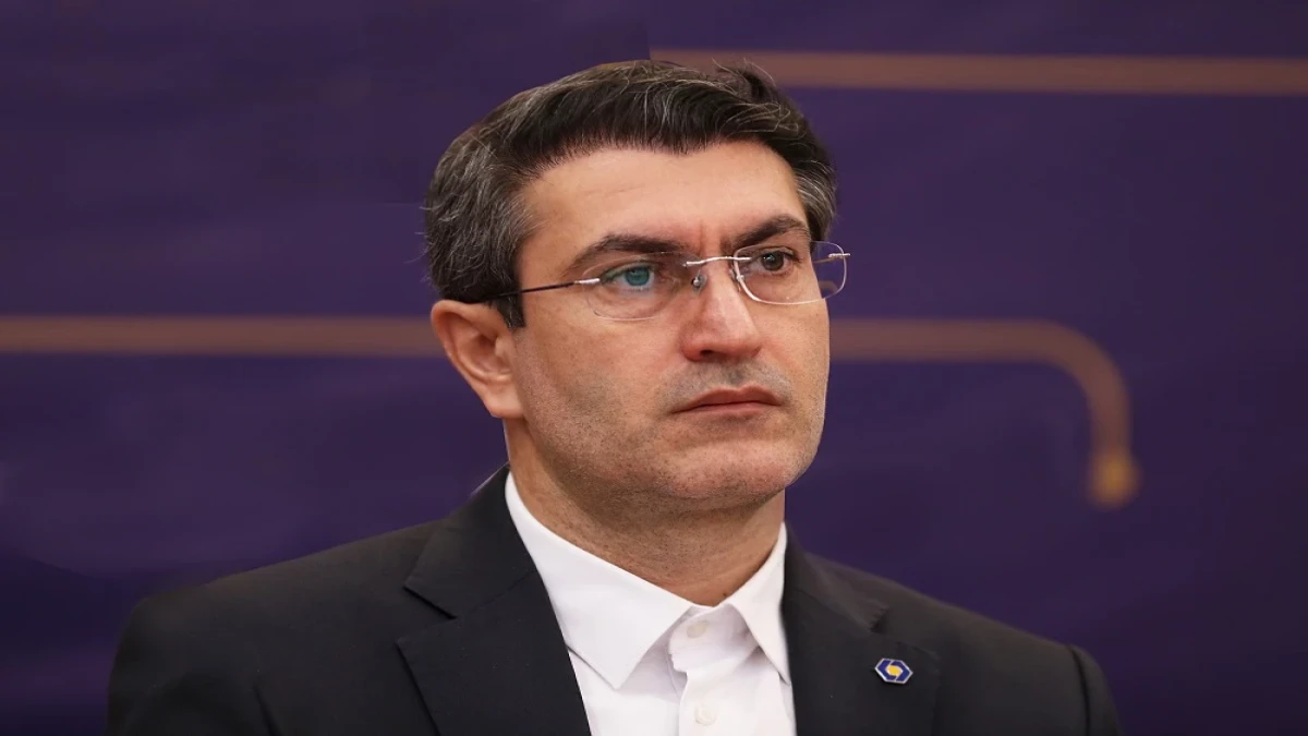 صیانت از حقوق مشتریان، رویکرد محوری بانک سینا است