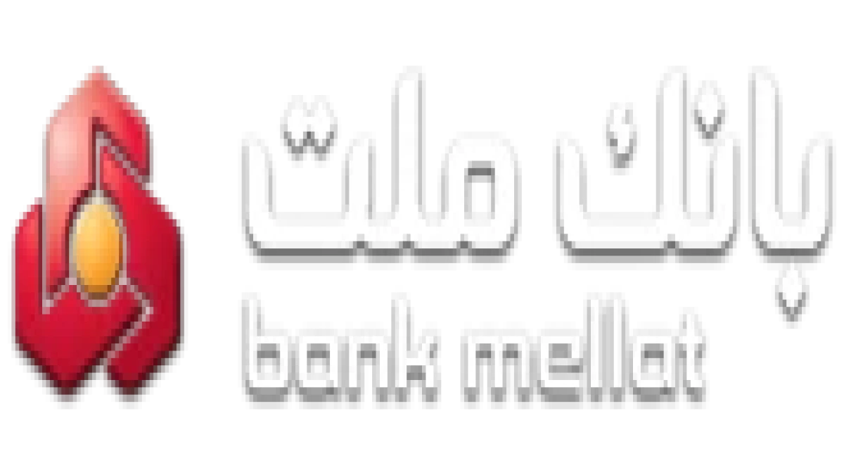 آغاز فروش ارز تا سقف 10هزار دلار در شعب منتخب بانك ملت در سراسر كشور