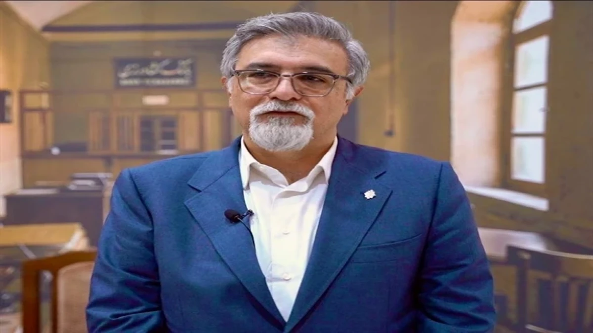 بانک کشاورزی روی ریل تحول قرار گرفته است؛ تداوم سودآوری درگرو تحول فناورانه و نوآوری