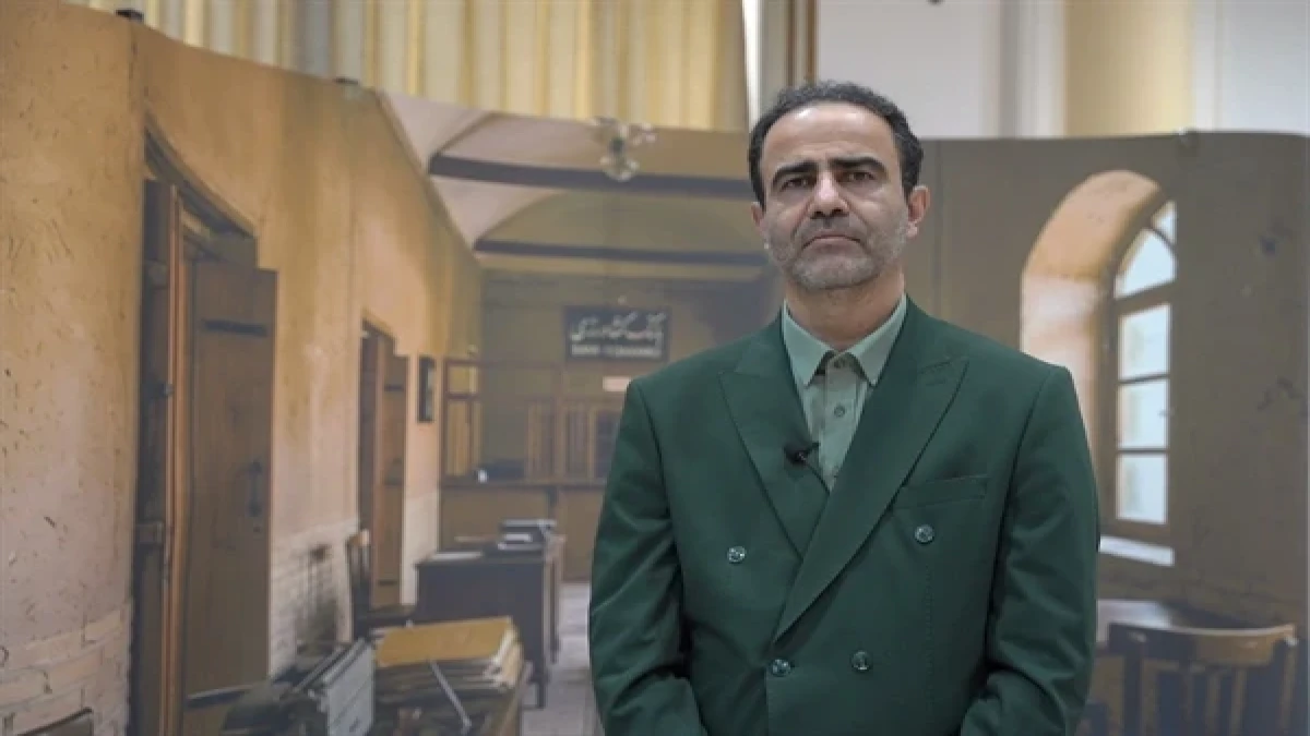 کاهش ۱۰ درصدی ریسک اعتباری بانک کشاورزی طی سه سال گذشته / تداوم سودآوری بانک با تمرکز بر وصول مطالبات