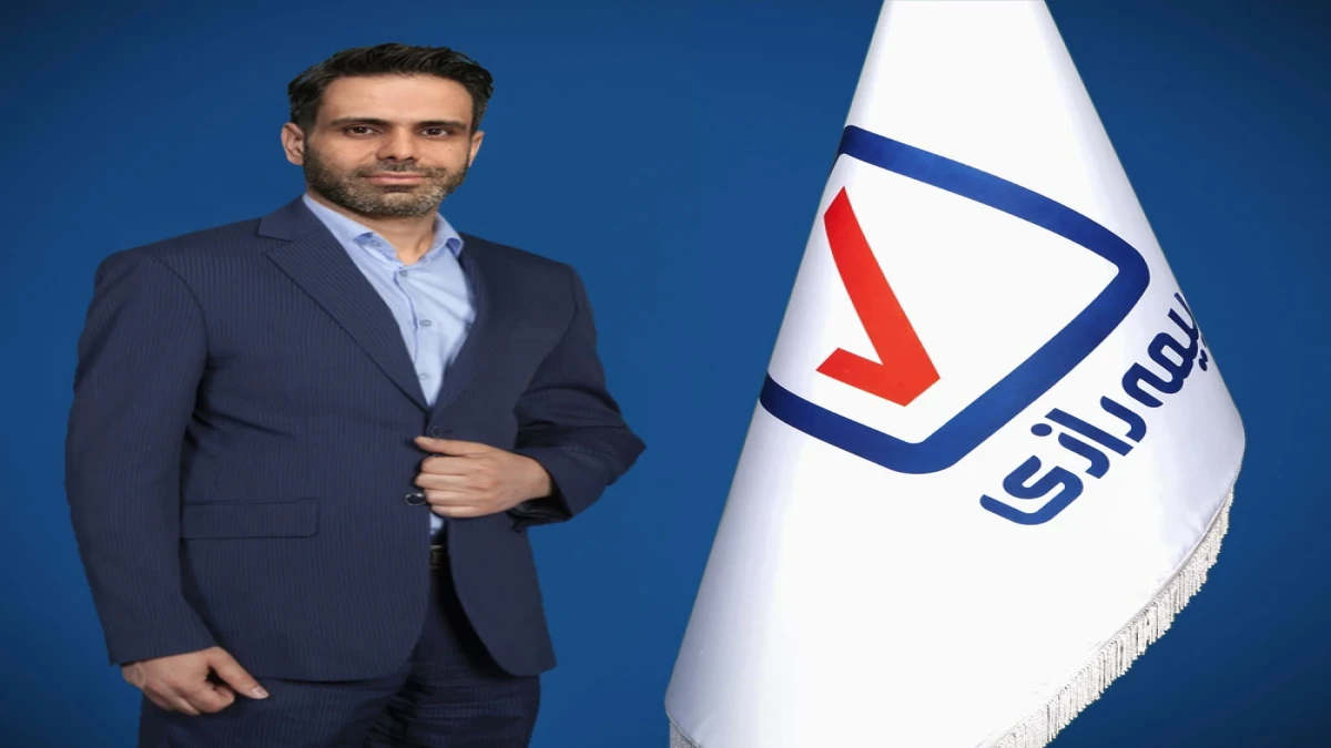 صدور بیش از ۳ هزار بیمه‌نامه آتش‌سوزی «پناه» در بیمه رازی