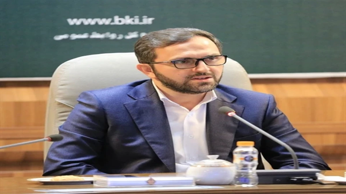 از تأمین مالی تولید تا توانمندسازی روستا؛ روایت حمایت 302 همتی بانک کشاورزی در نیمه نخست ۱۴۰۵