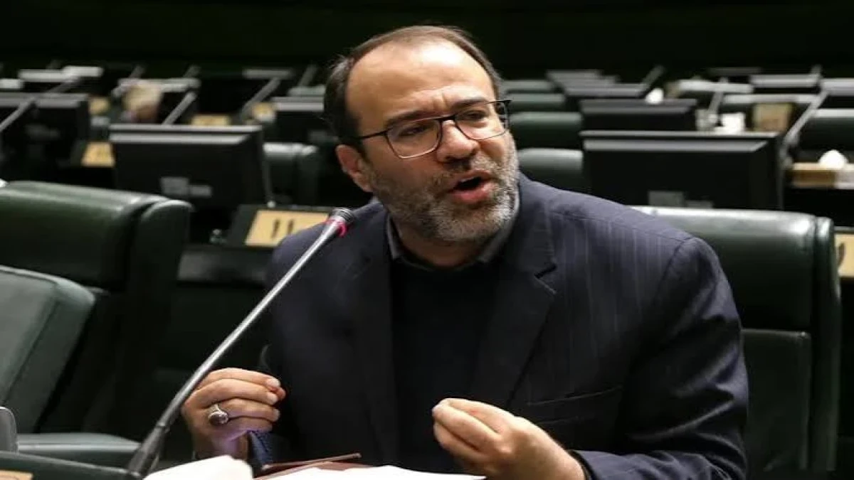 شفادارو؛ آزمون پایبندی به قانون یا میدان جولان سلایق غیر کارشناسی !