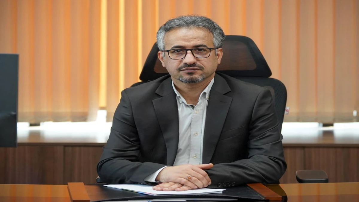 شمارش معکوس آغاز شد/ ۲۹ مهرماه، چهل و ششمین قرعه‌کشی حساب‌های قرض‌الحسنه پس‌انداز بانک مسکن