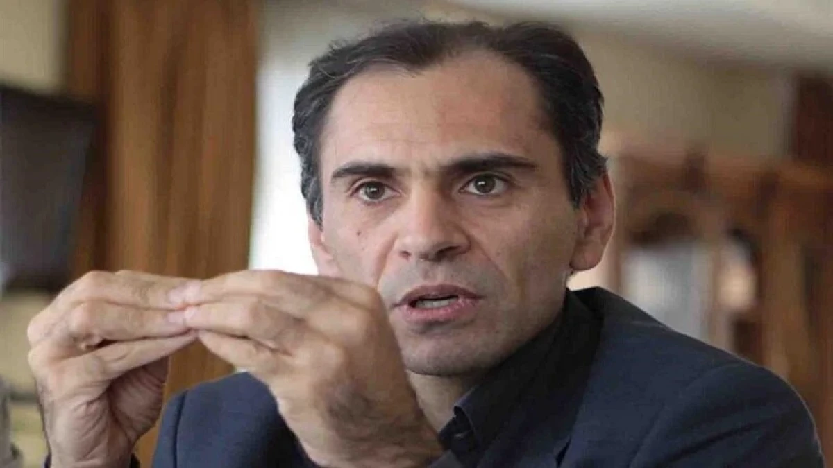مداخله ارزی بانک مرکزی در کاهش قیمت دلار موثر بود / کاهش تورم بدون رفع عوامل بنیادی چشمگیر نخواهد بود