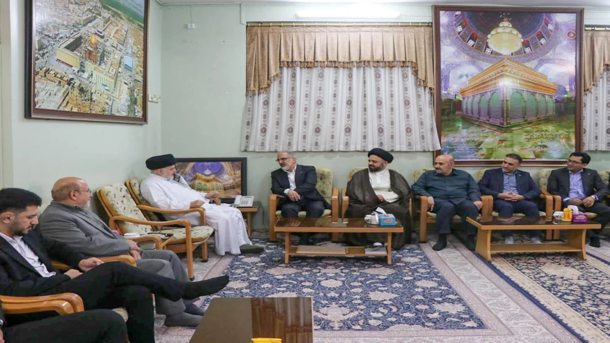 دکتر خورسندیان: بانک مسکن بیش از نیمی از بار تأمین مالی نهضت ملی مسکن را بر دوش دارد