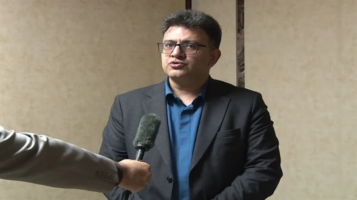 بانک کشاورزی نقش ستون فقرات امنیت غذایی کشور را به‌خوبی ایفا می‌کند