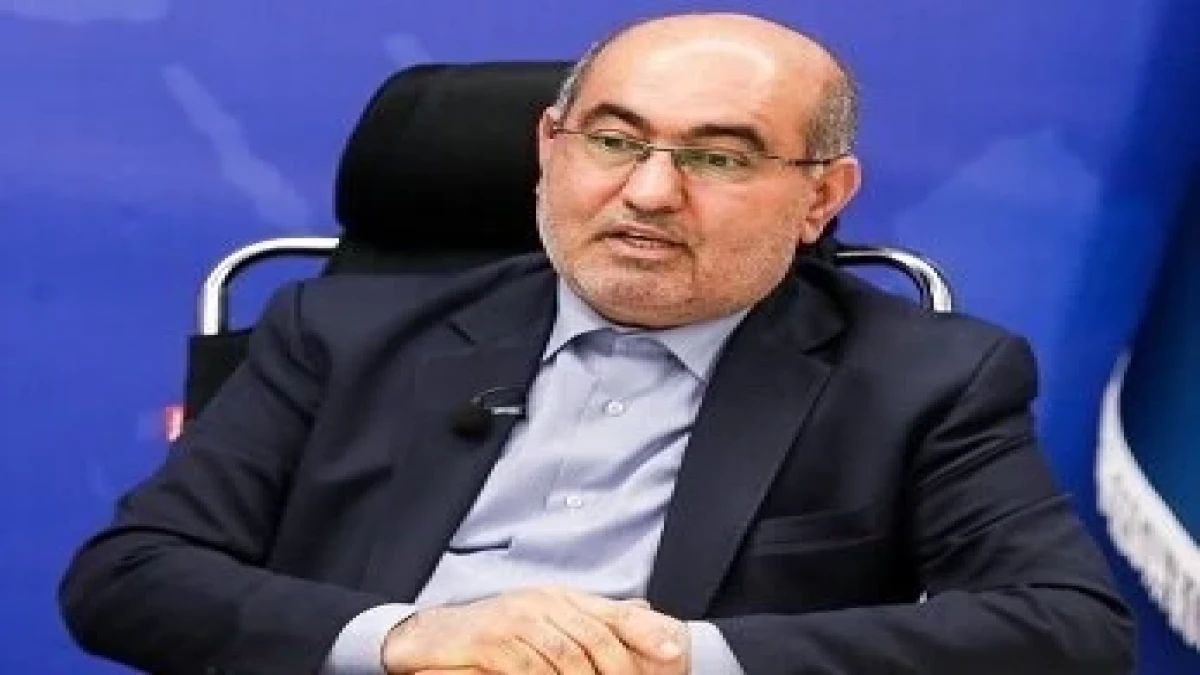 تقویت توان مالی بانک کشاورزی، ضرورتی برای صیانت از امنیت غذایی کشور است