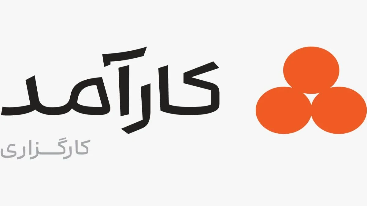 کارآمد در جمع سه کارگزاری برتر معاملات گواهی سپرده کالایی و مشتقه کالا (اپشن)