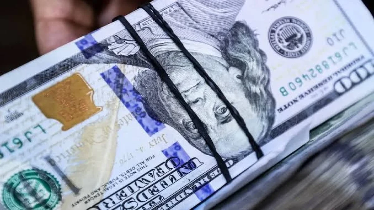 مهار دلار با افزایش عرضه و محدودیت معاملات تتر؛ نسخه شفابخش بانک مرکزی در بازار ملتهب ارز