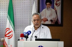 کیش، میزبان ۱۰۰ فوق تخصص و استاد از دانشگاه های علوم پزشکی کشور
