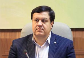 بانک‌ها باید به دو مقوله «نوآوری» و «تاب آوری در برابر تغییرات» توجه جدی داشته باشند
