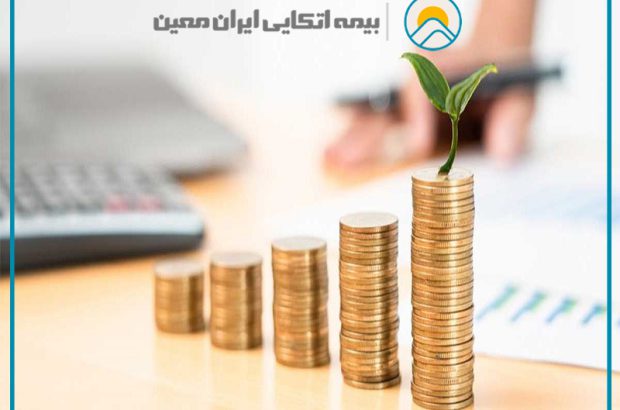 افزایش سرمایه ۸۴ درصدی “معین” تایید حسابرس را گرفت
