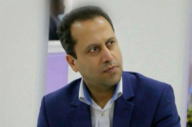رسانه بدون روابط عمومی زنده نیست و روابط عمومی هم بدون رسانه می میرد

