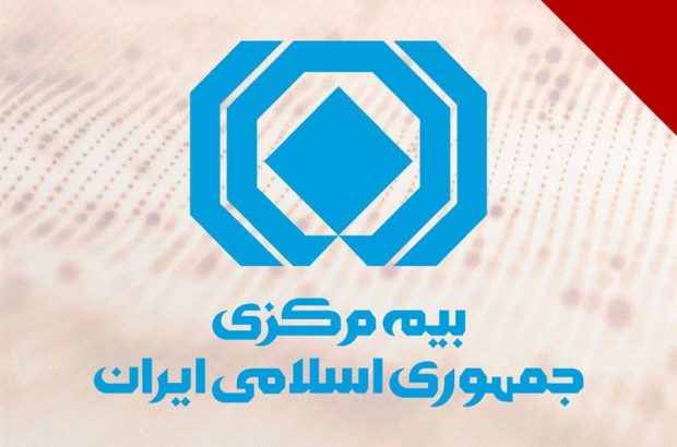همچنان کنار مردم سرزمین خود می‌مانیم
