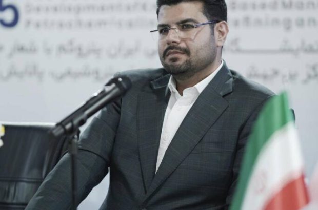 پتروشیمی هنگام، آزمون جامع استخدامی برگزار خواهد کرد
