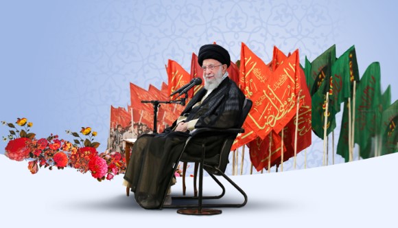 اینفوگرافیک: شش ماه طلایی در فولاد اکسین