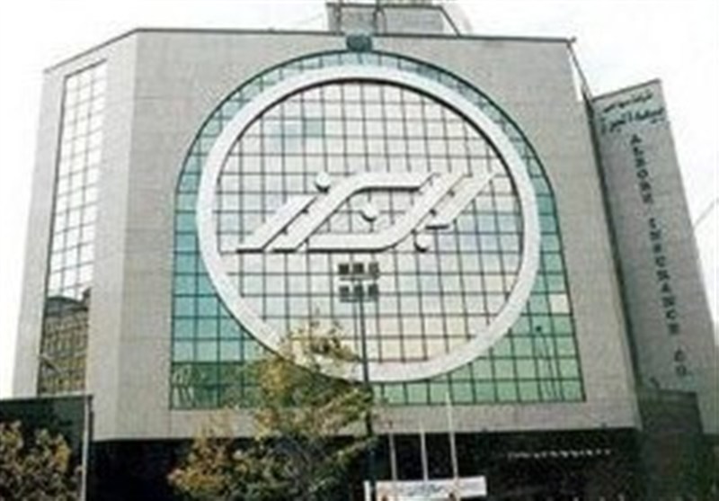 رونمایی بیمه البرز از نخستین بیمه زندگی پروژه محور با سود تضمینی ۴۰ درصد
