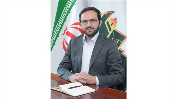 پیام مدیرعامل بانک کشاورزی به مناسبت میلاد حضرت فاطمه (س) و روز زن
