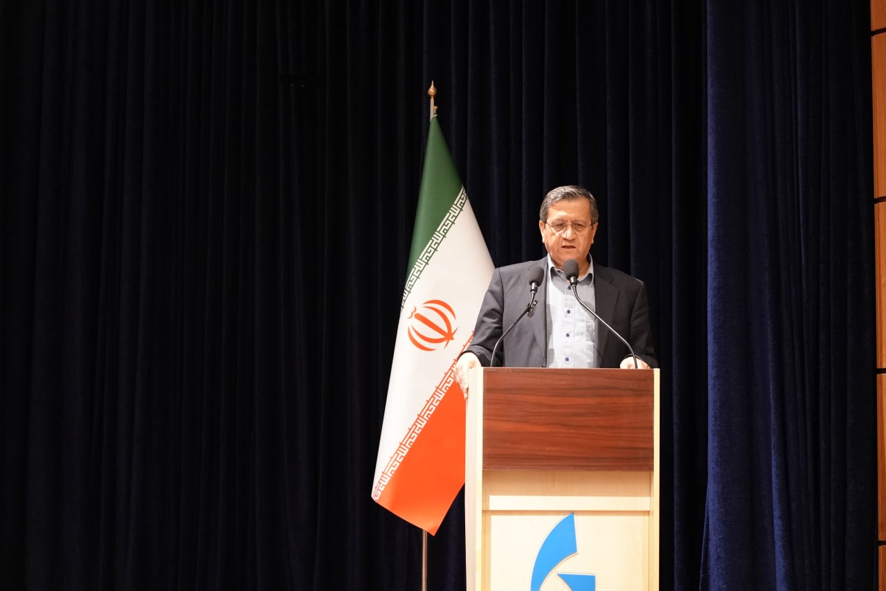 اقتصاد دریا محور و توسعه مناطق آزاد در اولویت است، بخش خصوصی از بازیگران اصلی توسعه مناطق آزاد خواهد بود
