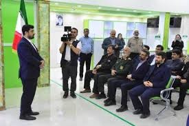 راه اندازی مجدد «کلینیک مادر» در شهرستان آبادان
