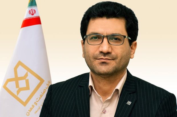 تکافل ایران؛ رونمایی از مهم ترین طرح امسال صنعت بیمه توسط بیمه ایران در ۱۵ آبان