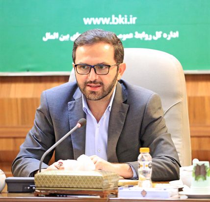 صدور ۱۴ دستور اجرایی برای حمایت از سرمایه گذاری در بخش کشاورزی
