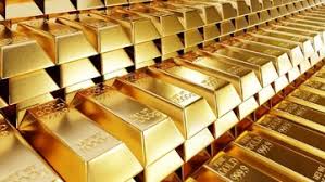قیمت طلای جهانی امروز چهار‌شنبه ۲۷ خرداد ۱۴۰۵ 