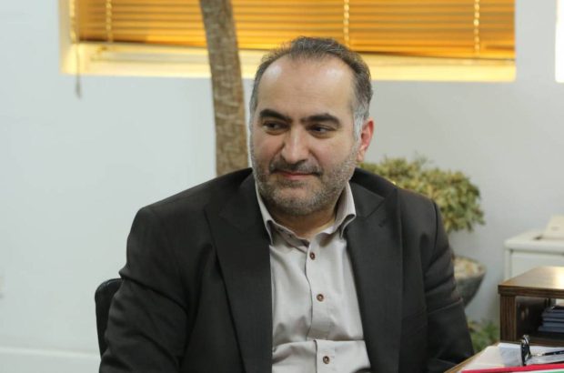 تاثیر مثبت کمیته تطبیق بر روند فعالیت‌های بانک توسعه تعاون
